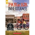 thumbnail image 1 of The Parker Inheritance, (Paperback), 1 of 1