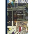 thumbnail image 1 of The Parkingtonian System of Vibratory Intoning, (Paperback), 1 of 1