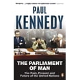 thumbnail image 1 of The Parliament of Man Paul Kennedy (Paperback), 1 of 1