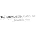 thumbnail image 1 of Pre-Owned Parmenidean Ascent, Hardcover by Rocca, Michael Della, ISBN 0197510949, ISBN-13 9780197510940, 1 of 1