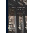 thumbnail image 1 of The Parmenides of Plato (Hardcover), 1 of 1