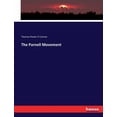 thumbnail image 1 of The Parnell Movement, (Paperback), 1 of 1