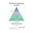 thumbnail image 1 of The Paros Commune of 1971: Imagings of Soul and Community, (Paperback), 1 of 1