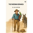 thumbnail image 1 of The Parowan Bonanza, (Paperback), 1 of 1