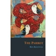 thumbnail image 1 of The Parrot, (Paperback), 1 of 1