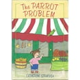 thumbnail image 1 of Pre-Owned The Parrot Problem (Hardcover) 1562826263 9781562826260, 1 of 1