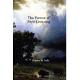 thumbnail image 1 of The Parson of Styx Crossing (Paperback), 1 of 1