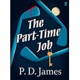 thumbnail image 1 of Pre-Owned The Part-Time Job Paperback, 1 of 1
