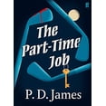 thumbnail image 1 of Pre-Owned The Part-Time Job (Paperback) 0571361781 9780571361786, 1 of 1