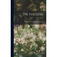 thumbnail image 1 of The Parterre (Hardcover), 1 of 1