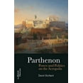 thumbnail image 1 of The Parthenon (Paperback), 1 of 1