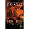 thumbnail image 1 of The Partholon Series, 5: Brighid's Quest (Paperback), 1 of 1