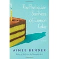 thumbnail image 1 of Pre-Owned The Particular Sadness of Lemon Cake Hardcover, 1 of 1