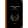 thumbnail image 1 of The Parties And The Men : Or, Political Issues Of 1896 (Hardcover), 1 of 1