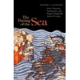 thumbnail image 1 of Pre-Owned The Parting of the Sea : How Volcanoes, Earthquakes, and Plagues Shaped the Story of Exodus (Paperback) 9780691150215, 1 of 1