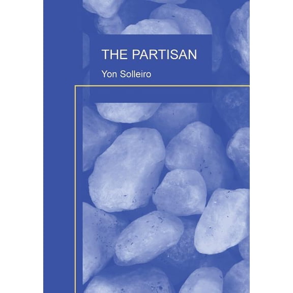 The Partisan (Paperback)
