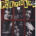 thumbnail image 1 of The Partisans - Partisans - Music & Performance - Vinyl, 1 of 1