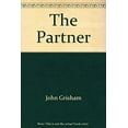 thumbnail image 1 of Pre-Owned The Partner (Mass Market Paperback) 0440243793 9780440243793, 1 of 1