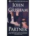 thumbnail image 1 of Pre-Owned The Partner (Mass Market Paperback) 0440295556 9780440295556, 1 of 1