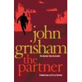 thumbnail image 1 of Pre-Owned The Partner (Paperback), 1 of 1