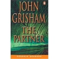 thumbnail image 1 of Pre-Owned The Partner (Paperback) 0582434068 9780582434066, 1 of 1
