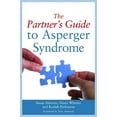 thumbnail image 1 of The Partner's Guide to Asperger Syndrome, (Paperback), 1 of 1