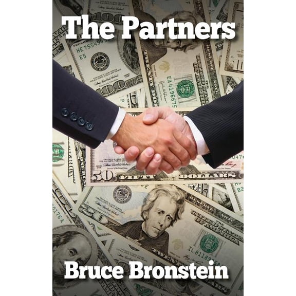 The Partners