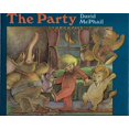 thumbnail image 1 of Pre-Owned The Party (Unknown) 0316563307 9780316563307, 1 of 1