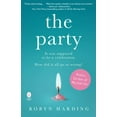 thumbnail image 1 of Pre-Owned The Party (Paperback) 150116130X 9781501161308, 1 of 1
