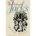 thumbnail image 1 of The Party at Jack's, (Paperback), 1 of 1