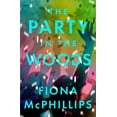 thumbnail image 1 of The Party in the Woods, (Hardcover), 1 of 1