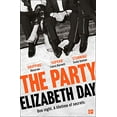 thumbnail image 1 of Pre-Owned The Party (Paperback) 0008194300 9780008194307, 1 of 1