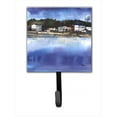 thumbnail image 1 of The Pass Leash Holder Or Key Hook, 1 of 1