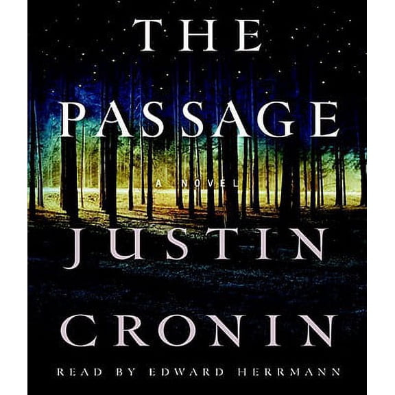 The Passage