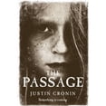 thumbnail image 1 of Pre-Owned The Passage: Signed (Hardcover) 0752897845 9780752897844, 1 of 1