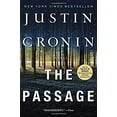 thumbnail image 1 of Pre-Owned The Passage (Passage Trilogy) (Paperback) 0385671091 9780385671095, 1 of 1