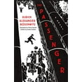 thumbnail image 1 of Pre-Owned The Passenger (Hardcover) 1250317142 9781250317148, 1 of 1