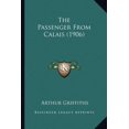 thumbnail image 1 of The Passenger From Calais (1906) (Paperback), 1 of 1