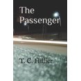 thumbnail image 1 of The Passenger (Paperback), 1 of 1
