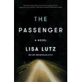 thumbnail image 1 of Pre-Owned The Passenger (Paperback) 1451686641 9781451686647, 1 of 1