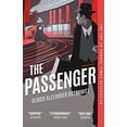 thumbnail image 1 of Pre-Owned The Passenger: THE TOP 10 SUNDAY TIMES BESTSELLER (Paperback) 1782275401 9781782275404, 1 of 1