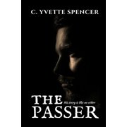 The Passer Paperback