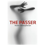 The Passer Paperback by Robin Christophersen