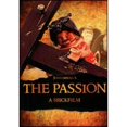 thumbnail image 1 of Pre-Owned The Passion: A Brickfilm (DVD 0095163889586) directed by Josh Carroll, 1 of 1