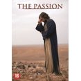 thumbnail image 1 of The Passion - Complete Series [ NON-USA FORMAT, PAL, Reg.2 Import - Netherlands ], 1 of 1