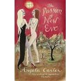 thumbnail image 1 of Pre-Owned The Passion Of New Eve (Virago Modern Classics) Paperback, 1 of 1