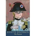 thumbnail image 1 of The Passion, (Paperback), 1 of 1
