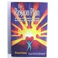 thumbnail image 1 of Pre-Owned The Passion Plan : A Step-By-Step Guide to Discovering, Developing, and Living Your Passion (Hardcover) 0787948136 9780787948139, 1 of 1