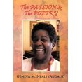 thumbnail image 1 of The Passion and The Poetry, 1 of 1