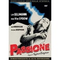 thumbnail image 1 of The Passion of Anna (1969) ( En passion ), 1 of 1